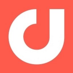 https://www.mncjobs.co.uk/company/digimind