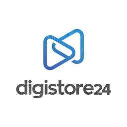 https://www.mncjobs.co.uk/company/digistore24