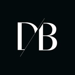 https://www.mncjobs.co.uk/company/digital-boutique
