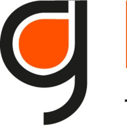 https://www.mncjobs.co.uk/company/digital-garage-group