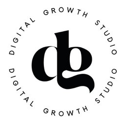 https://www.mncjobs.co.uk/company/digital-growth-studio