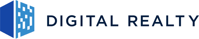 https://www.mncjobs.co.uk/company/digital-realty