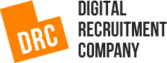 https://www.mncjobs.co.uk/company/digital-recruitment-company