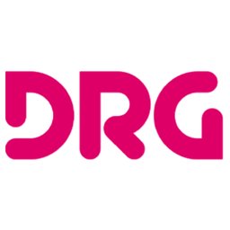 https://www.mncjobs.co.uk/company/digital-rewards-group-limited