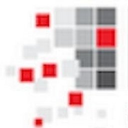 https://www.mncjobs.co.uk/company/digital-science