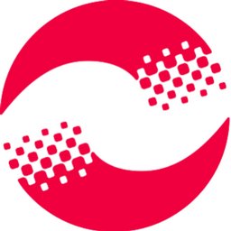 https://www.mncjobs.co.uk/company/digital-turbine