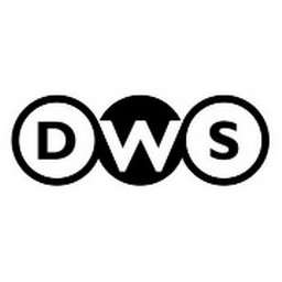 https://www.mncjobs.co.uk/company/digital-web-solutions-pvt-ltd