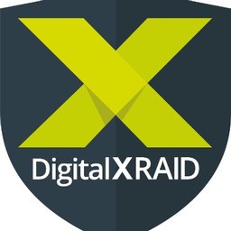 https://www.mncjobs.co.uk/company/digitalxraid-ltd