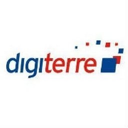 https://www.mncjobs.co.uk/company/digiterre