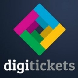 https://www.mncjobs.co.uk/company/digitickets
