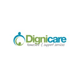 https://www.mncjobs.co.uk/company/dignicare