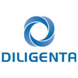 https://www.mncjobs.co.uk/company/diligenta