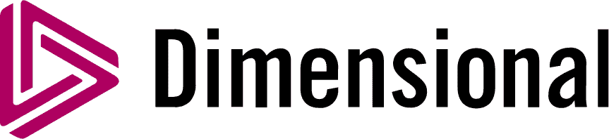 https://www.mncjobs.co.uk/company/dimensional-fund-advisors