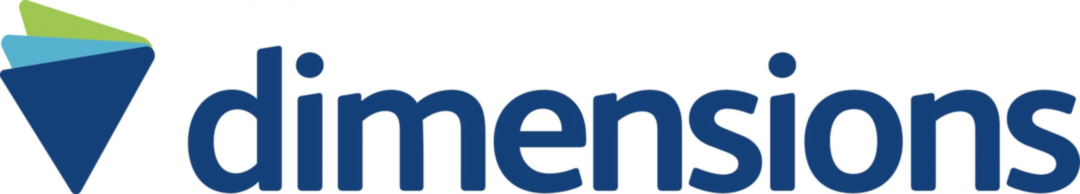 https://www.mncjobs.co.uk/company/dimensions