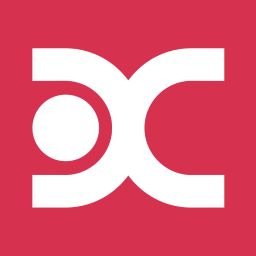 https://www.mncjobs.co.uk/company/dimplex