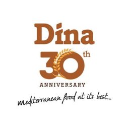 https://www.mncjobs.co.uk/company/dina-foods