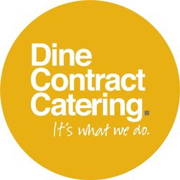 https://www.mncjobs.co.uk/company/dine-contract-catering