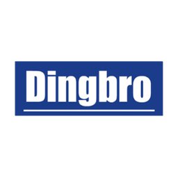 https://www.mncjobs.co.uk/company/dingbro