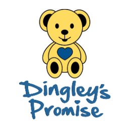 https://www.mncjobs.co.uk/company/dingleys-promise