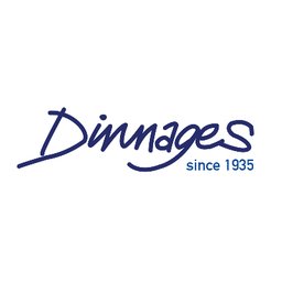 https://www.mncjobs.co.uk/company/dinnages-garages-ltd