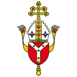 https://www.mncjobs.co.uk/company/diocese-of-westminster