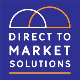 https://www.mncjobs.co.uk/company/direct-2-market-solutions