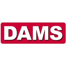 https://www.mncjobs.co.uk/company/direct-accident-management-ltd
