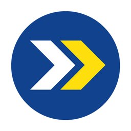 https://www.mncjobs.co.uk/company/direct-cars