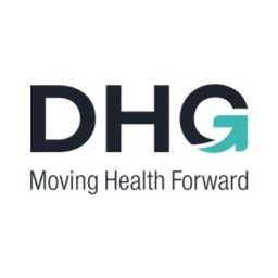https://www.mncjobs.co.uk/company/direct-healthcare-group