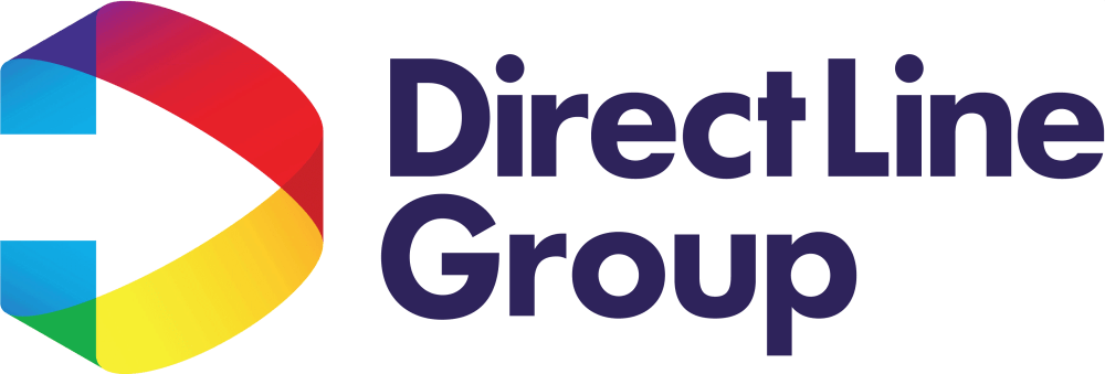 https://www.mncjobs.co.uk/company/direct-line-group
