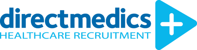 https://www.mncjobs.co.uk/company/direct-medics