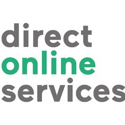 https://www.mncjobs.co.uk/company/direct-online-services