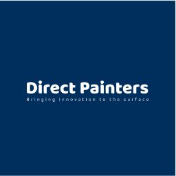 https://www.mncjobs.co.uk/company/direct-painters
