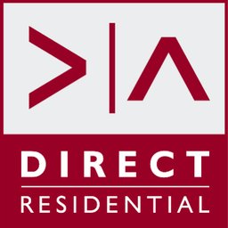 https://www.mncjobs.co.uk/company/direct-residential-ltd