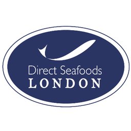 https://www.mncjobs.co.uk/company/direct-seafoods-london