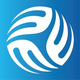 https://www.mncjobs.co.uk/company/direct-soccer-limited