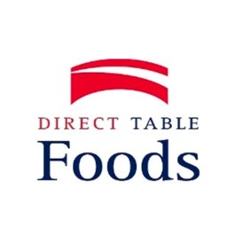 https://www.mncjobs.co.uk/company/direct-table-foods-ltd