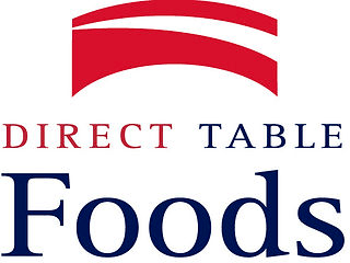 https://www.mncjobs.co.uk/company/direct-table-foods