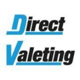 https://www.mncjobs.co.uk/company/direct-valeting