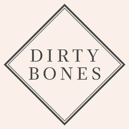 https://www.mncjobs.co.uk/company/dirty-bones