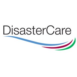 https://www.mncjobs.co.uk/company/disastercare-east-midlands