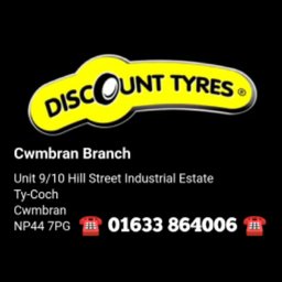 https://www.mncjobs.co.uk/company/discount-tyres
