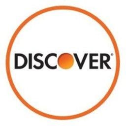 https://www.mncjobs.co.uk/company/discover