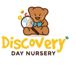 https://www.mncjobs.co.uk/company/discovery-day-nursery