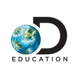 https://www.mncjobs.co.uk/company/discovery-education