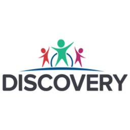https://www.mncjobs.co.uk/company/discovery-schools-academies-trust