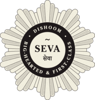 https://www.mncjobs.co.uk/company/dishoom