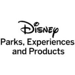 https://www.mncjobs.co.uk/company/disney-parks-experiences-and-products