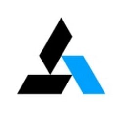 https://www.mncjobs.co.uk/company/disperse