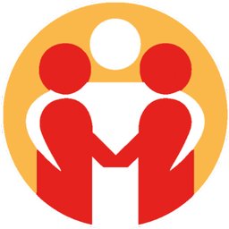 https://www.mncjobs.co.uk/company/disputes-mediation